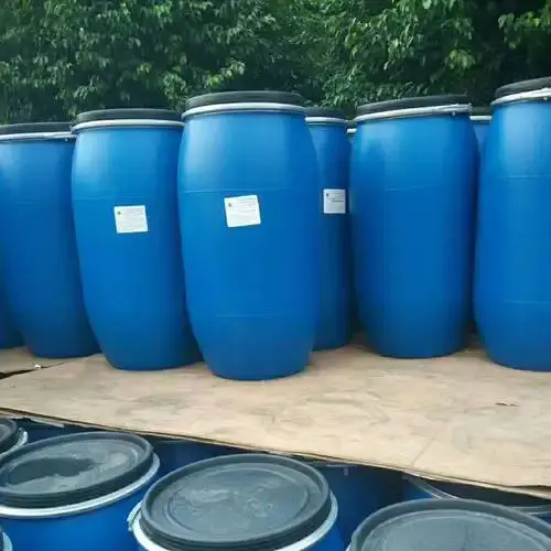 Chì sò e classificazioni di surfactants?