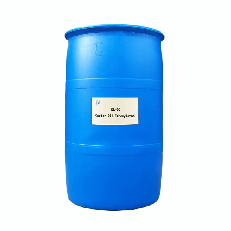 Cumu aduprà Desulfurizer currettamente?