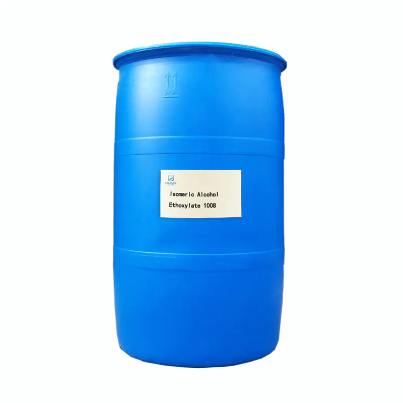 Alcolu isomerica ethoxilate 1008