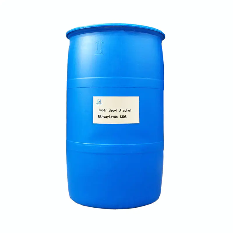 IsoTrideCyl Alcohol ethoxilates 1308