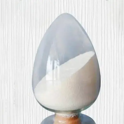 Sodiu dodecyl slulfate sulfate